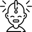 Clairsentience icon