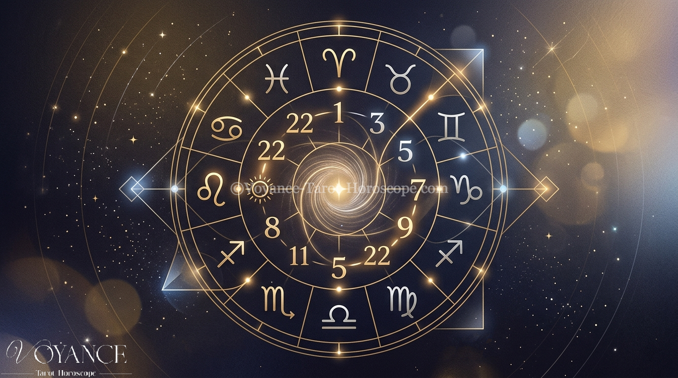 lenormand