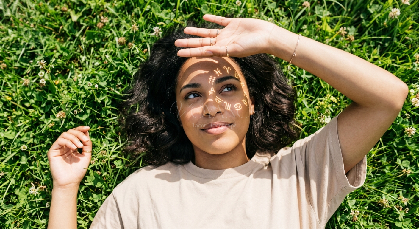 Horoscope du jour : est-il fiable et en quoi diffère-t-il du mensuel ?