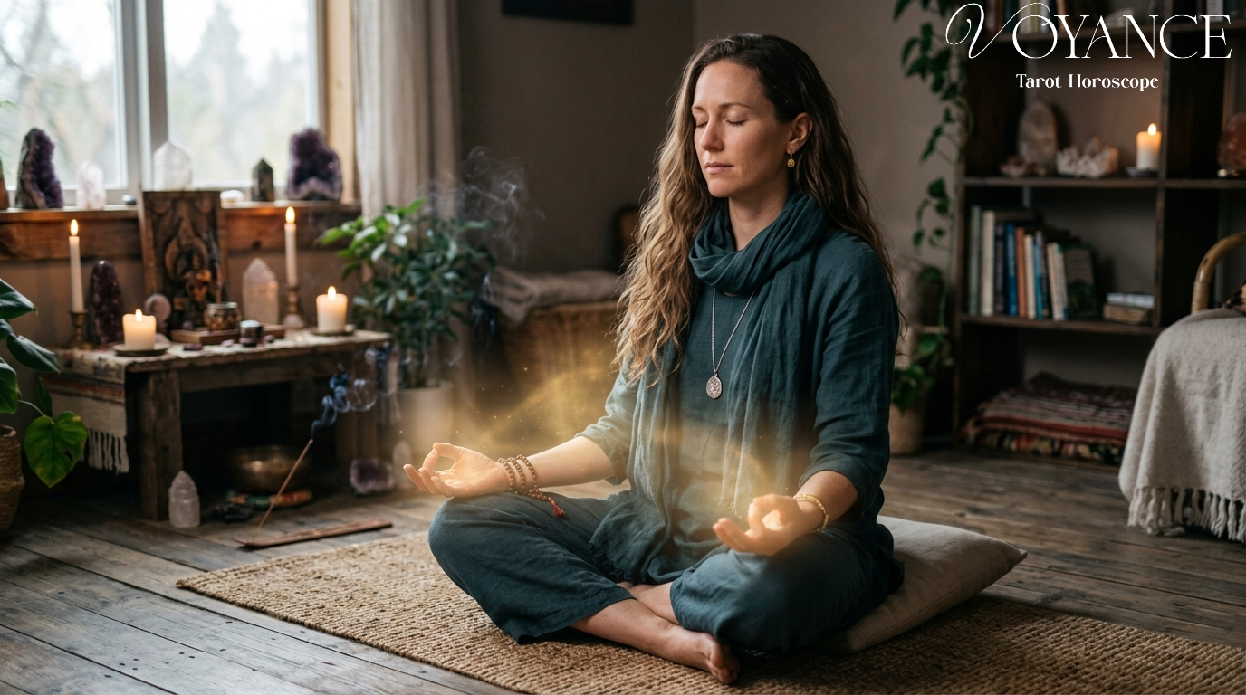 Qu’est-ce que le channeling et comment ça fonctionne ?