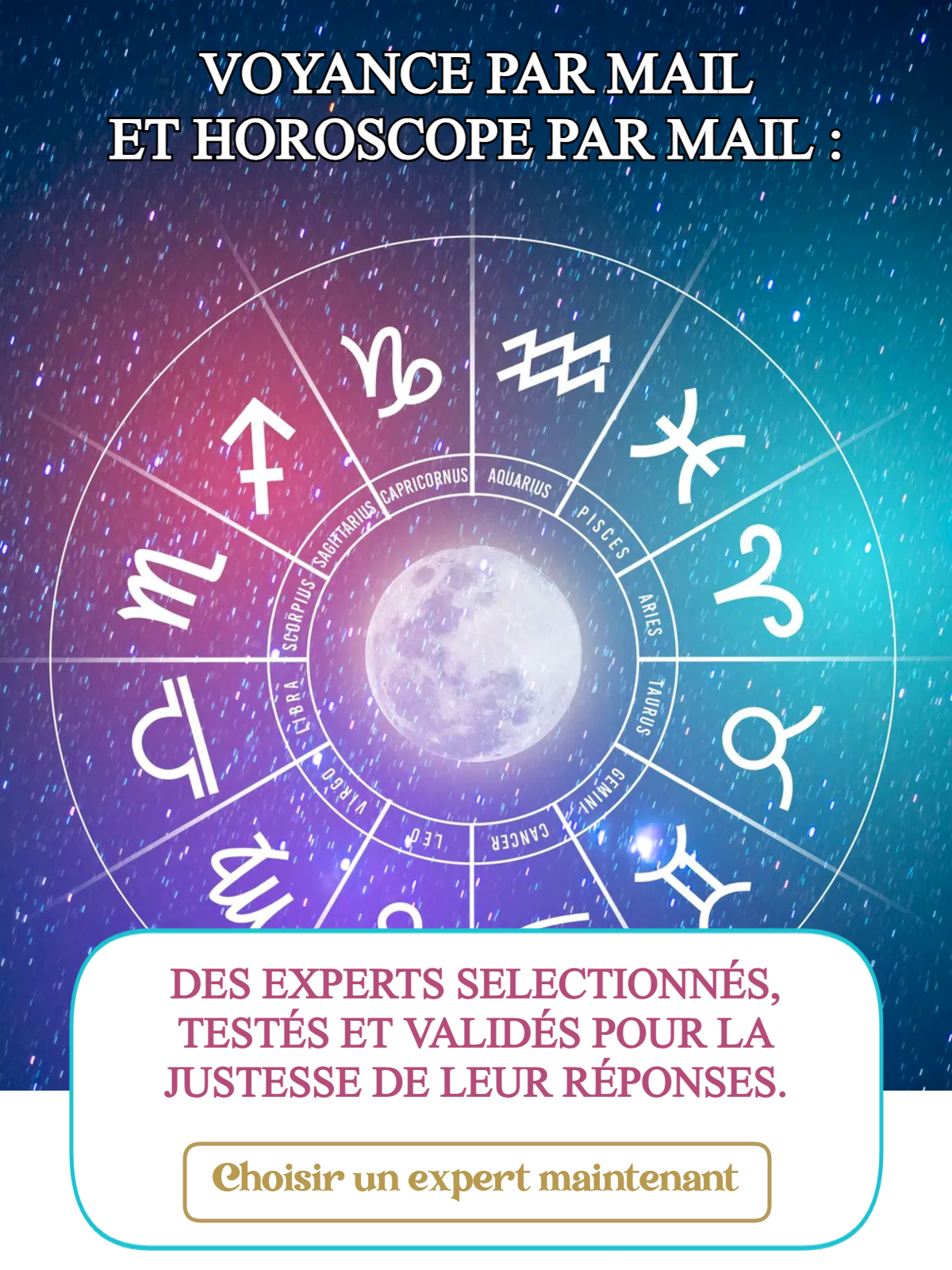 Nouvel encart
