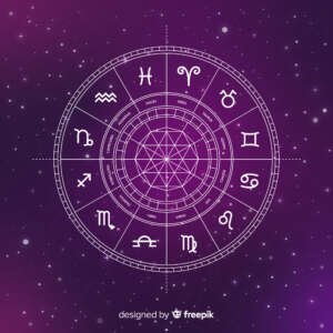Astrologue Test