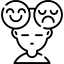 Éponge astrale